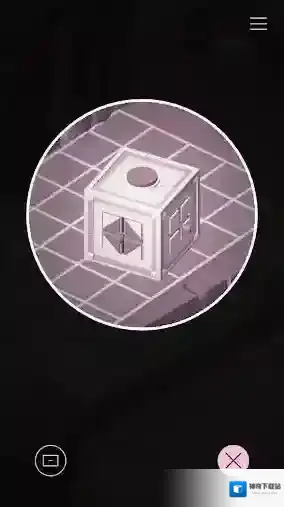 忆落谜境手游截图4