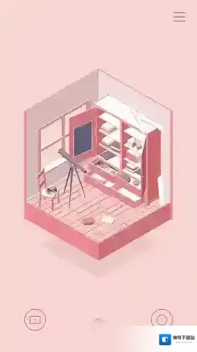 忆落谜境手游截图5