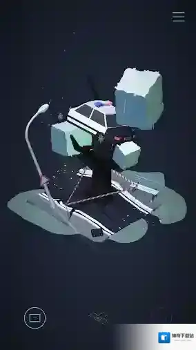 忆落谜境手游截图3
