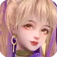 舞动星闪耀官方最新版-1.1.900