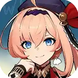 无名之诗手游2026-无名之诗官方最新版Android1.0.680