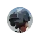 易阳画质大师手游2026-易阳画质大师官方最新版Androidv3.0