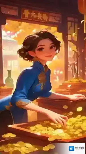 金玉达人游戏