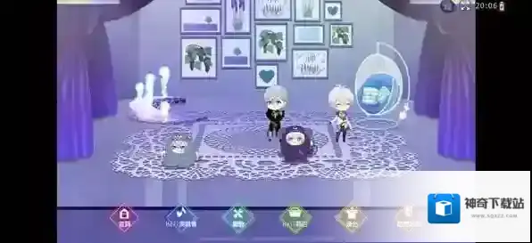 《偶像星愿》手游官方版怎么登录？新手入门全攻略大揭秘！