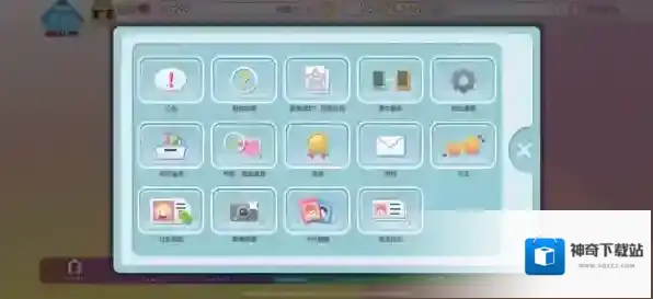 《偶像星愿》手游官方版怎么登录？新手入门全攻略大揭秘！