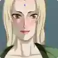 火影的仆人官方最新版