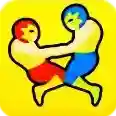 Wrestle Jump官方最新版