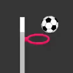 欢乐进篮手游2025-欢乐进篮官方最新版Androidv1