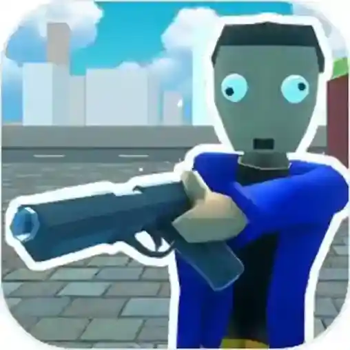 牛奶特工官方最新版