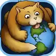 美味星球永恒官方最新版