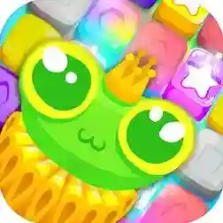 虫虫别过来官方最新版