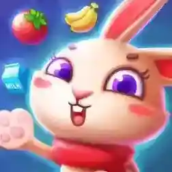 来玩连连看手游2025-来玩连连看官方最新版Androidv1.0