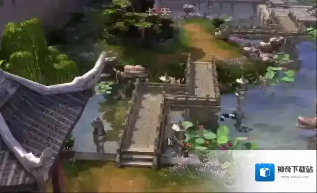 斗战神爱玩除了等级大礼包还有什么礼包