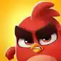 愤怒的小鸟梦幻爆破官方最新版
