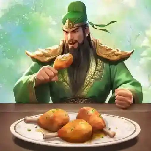 三国群英传鸿鹄霸业手游2025-三国群英传鸿鹄霸业Androidv1.1.0