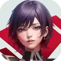 曙光计划手游2025-曙光计划Androidv1.0.1