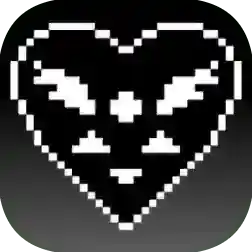 Deltarune三角符文完整版(1-4章)官方最新版