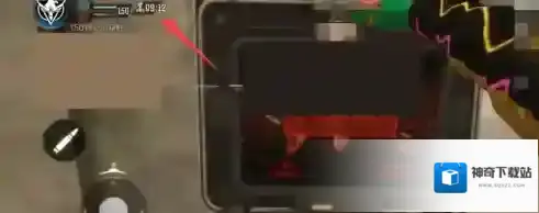 使命召唤4怎样使用