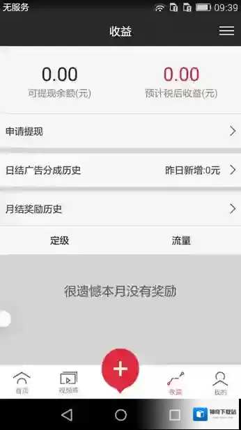搜狐视频视频库