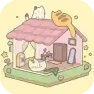 迷你梦幻小屋官方最新版