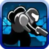 飞船调度员官方最新版