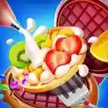 美味甜品经营店手游2025-美味甜品经营店官方最新版Androidv8.0.1