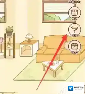 奶酪单词奶酪