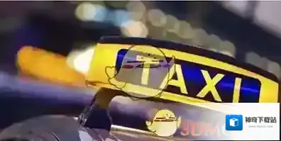 美团打车扫码领红包