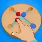 导轨和销钉手游2025-导轨和销钉免费版Androidv1.0