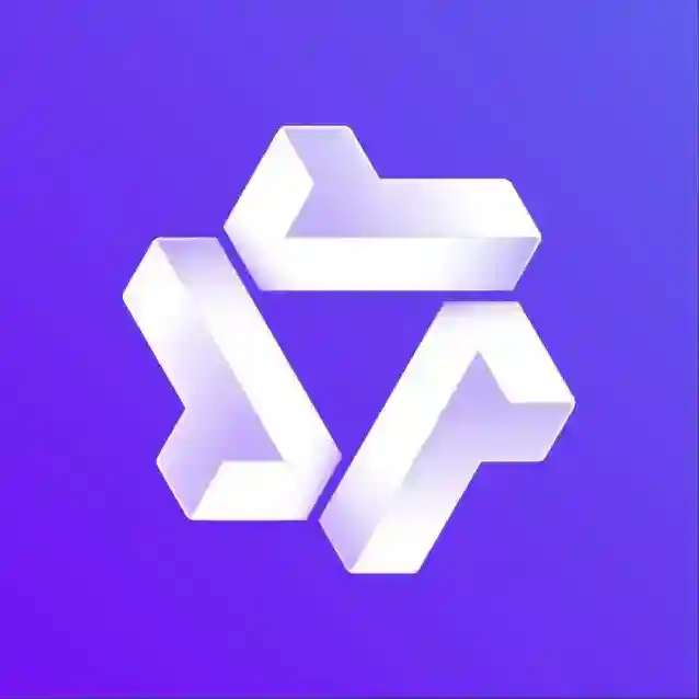 通义官方最新版-3.44.0