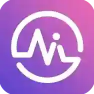 AI音乐学园官方最新版