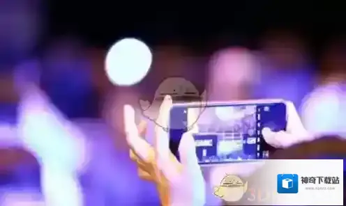 秒拍代码