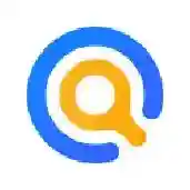 爱企查爱企查