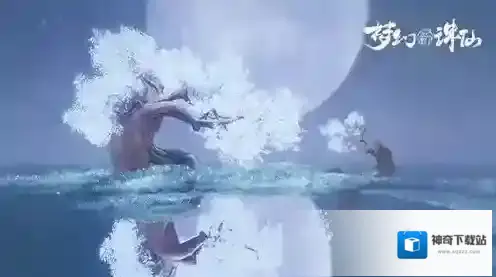 梦幻新诛仙焚香谷怎么养成？梦幻新诛仙焚香谷养成攻略