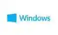 win7激活码生成器绿色版