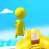 超级跳跃手游2025-超级跳跃官方最新版Androidv0.14