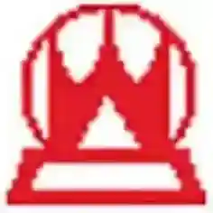 王码五笔官方最新版-