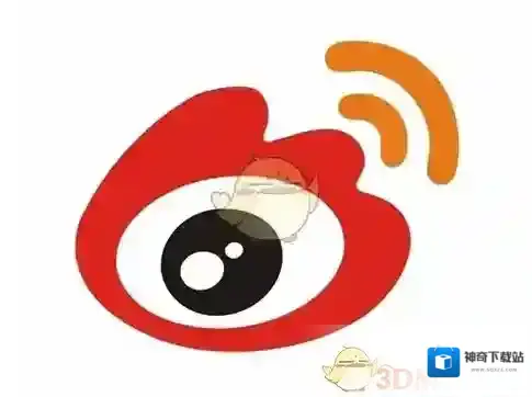 谁是百万富翁答题