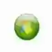 windows loader官方版
