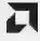 amd显卡催化剂驱动正式版