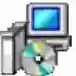 精灵虚拟光驱(Daemon Tools Lite)官方版