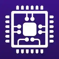 Cpu-Z绿色中文版