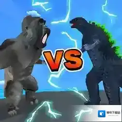 怪兽哥死啦手游2025-怪兽哥死啦官方最新版Androidv1.0.0