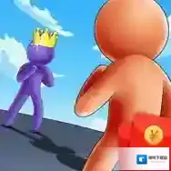 合成超级英雄手游2025-合成超级英雄官方最新版Androidv1.3.2