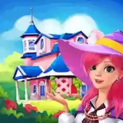 种植大挑战官方最新版