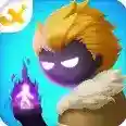 I am wizard官方最新版