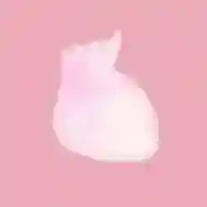 生命life手游2025-生命life官方最新版Androidv1.0