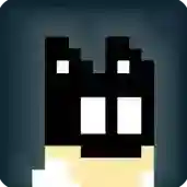 光喵手机版手游2025-光喵手机版官方最新版Androidv10.28.7