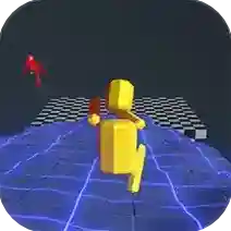 坡道大冲刺手游2025-坡道大冲刺官方最新版Androidv187.1.1