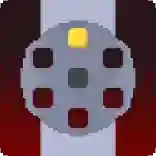 俄罗斯转盘赌手游2025-俄罗斯转盘赌官方最新版Androidv1.0